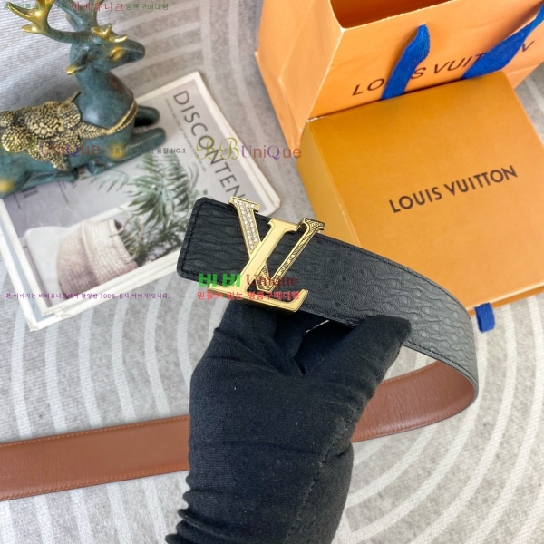 #���̺��� ��Ʈ LV82738-1 ��3.8CM