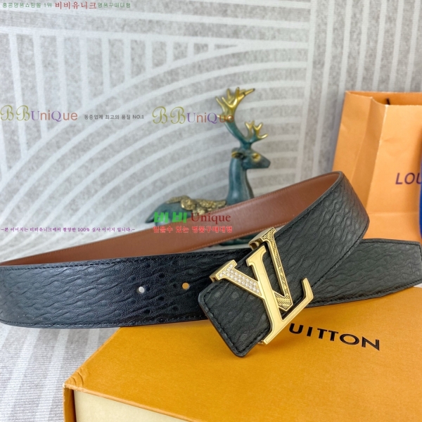#���̺��� ��Ʈ LV82738-1 ��3.8CM