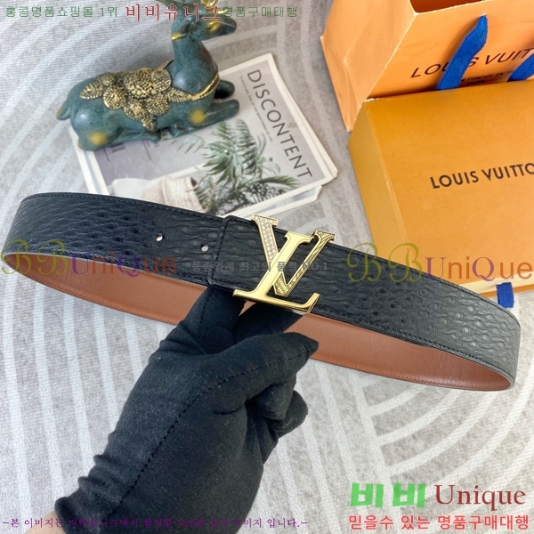 #���̺��� ��Ʈ LV82738-1 ��3.8CM