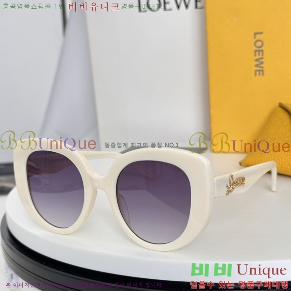 �ο��� ���۶� LW10401001