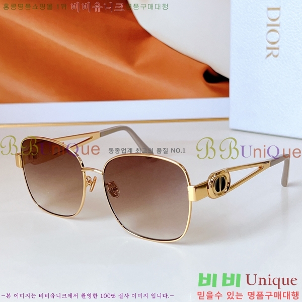 ��� ���۶� D108003