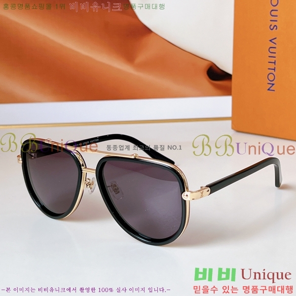 ���̺��� ���۶� LV10Z2510U