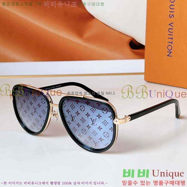 ���̺��� ���۶� LV10Z2510U