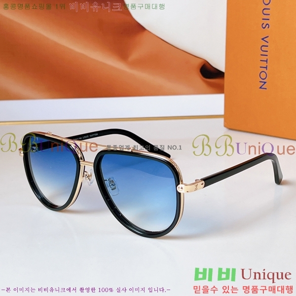 ���̺��� ���۶� LV10Z2510U