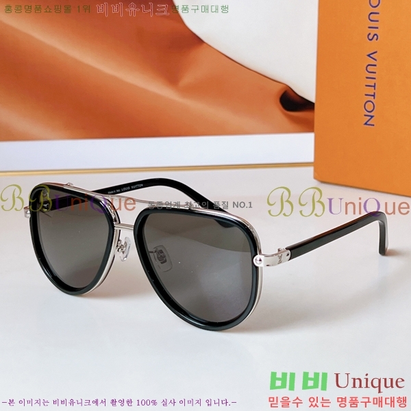 ���̺��� ���۶� LV10Z2510U