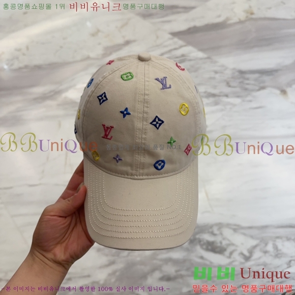 ���̺��� ���� LV51530983-1