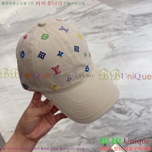 ���̺��� ���� LV51530983-1