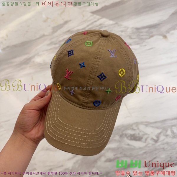 ���̺��� ���� LV51530983-3