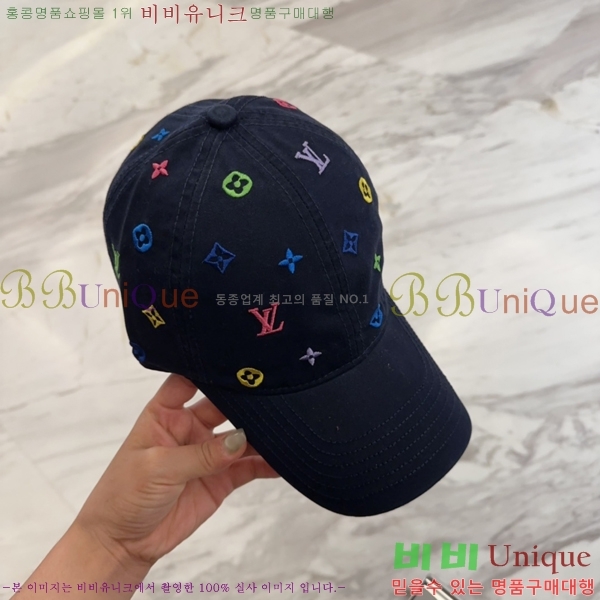 ���̺��� ���� LV51530983-4