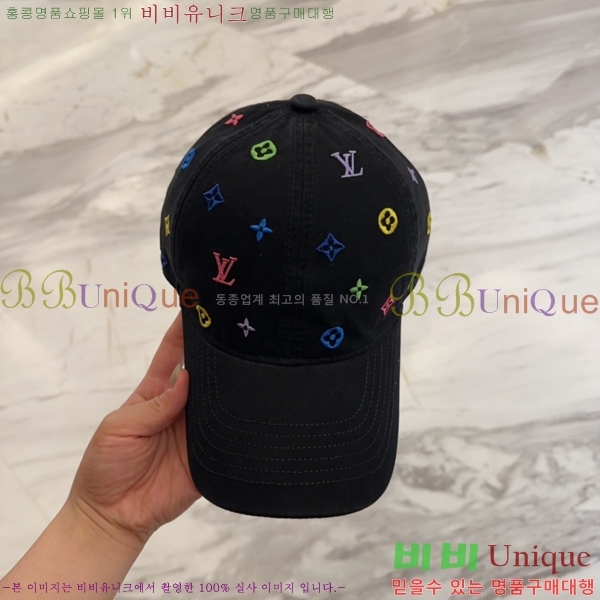 ���̺��� ���� LV51530983-5