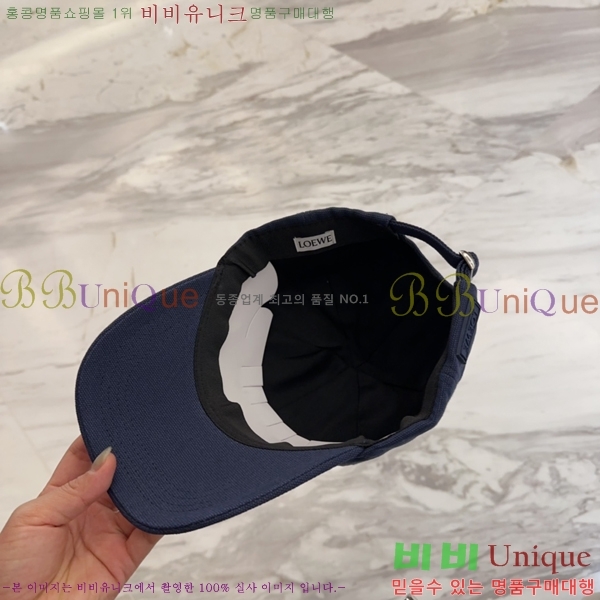 �ο��� ���� 412263722-2