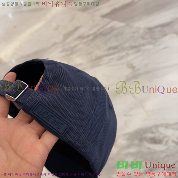 �ο��� ���� 412263722-2