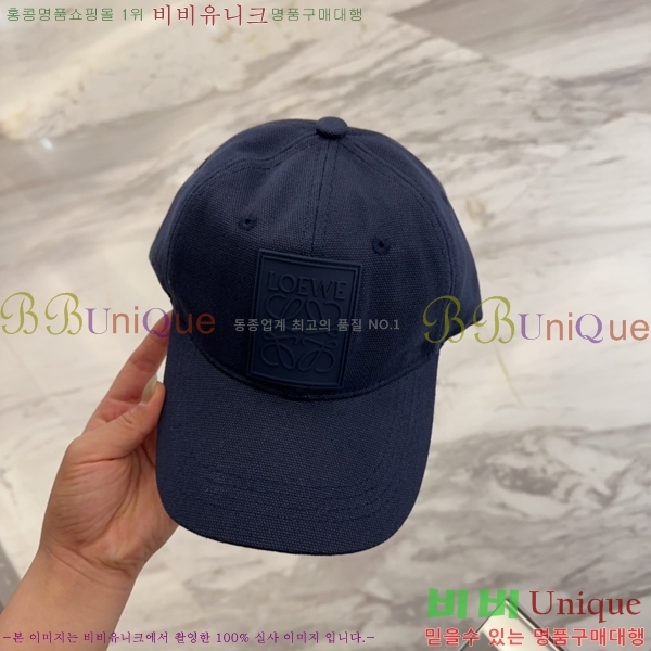 �ο��� ���� 412263722-2