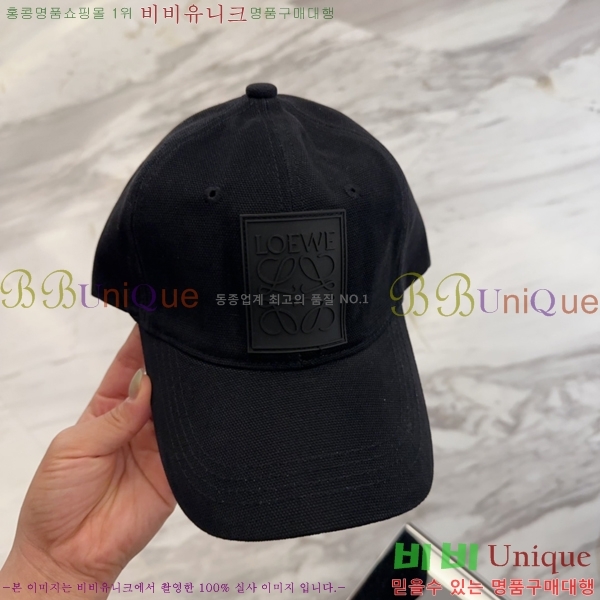 �ο��� ���� 412263722-3