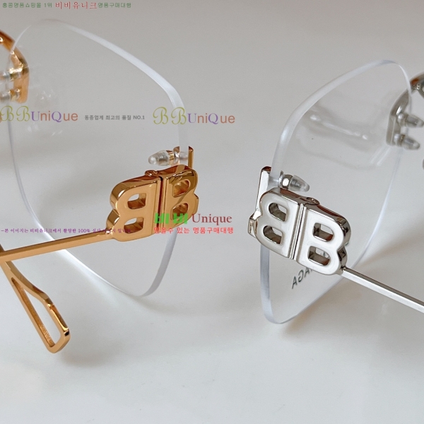 �߷��þư� �м� �Ȱ� 14ML4Z813-1