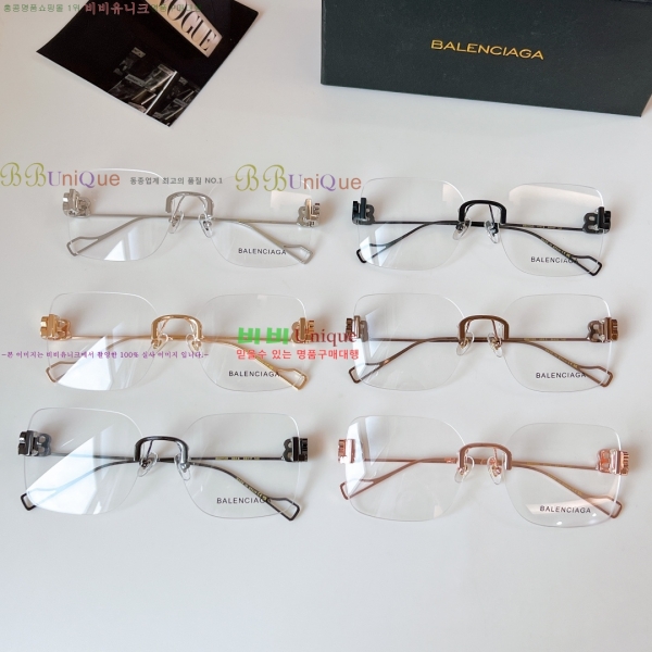 �߷��þư� �м� �Ȱ� 14ML4Z813-1