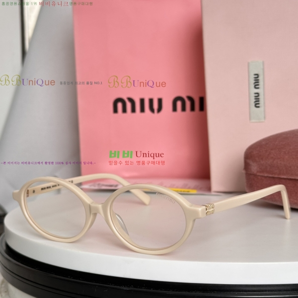 ���� �̿�̿� �м� �Ȱ� 14MU4Z812-1