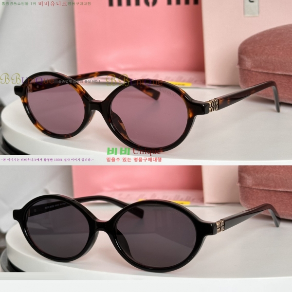 ���� �̿�̿� �м� �Ȱ� 14MU4Z812-1