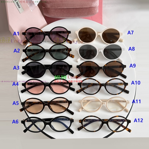 ���� �̿�̿� �м� �Ȱ� 14MU4Z812-1