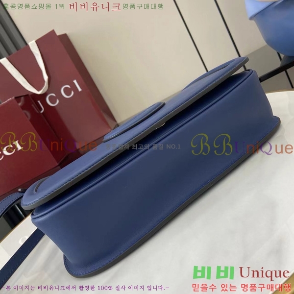 #���� ���е� �̵�� ž �ڵ� �� 815716-791