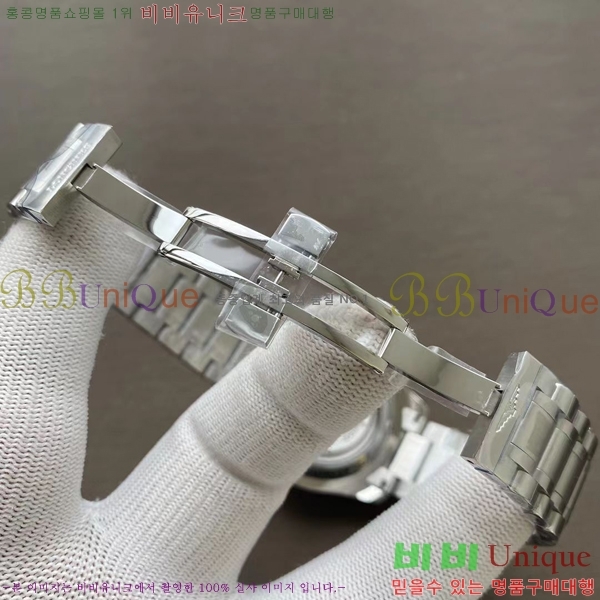 ���� ������ �ݷ��� �������� �����ƽ ��ƿ��ġ 40mm L63689-1