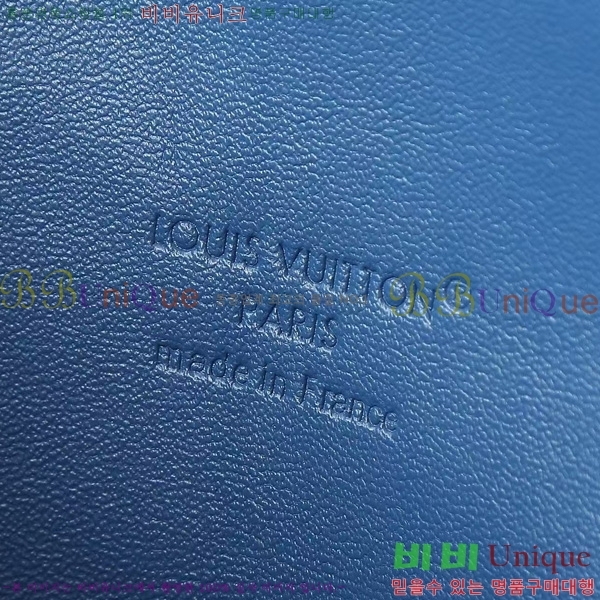 #���̺��� x ����ī�� ���� PM M14978-101