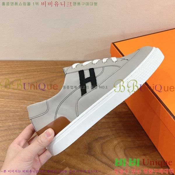 �����޽� ����Ŀ�� �������� HET580006-18