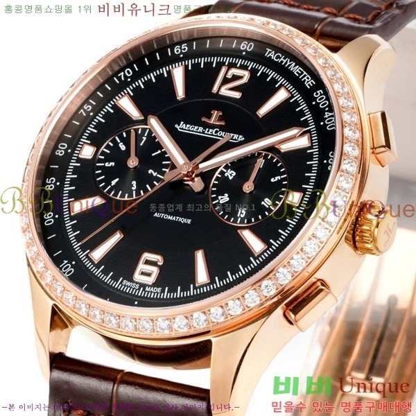 ���� ����Ʈ�� ���󸮽� ũ�γ�׷��� JL507610-6