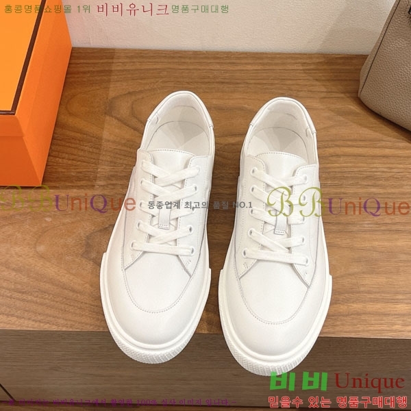 �����޽� ����Ŀ�� �������� HET580006-19