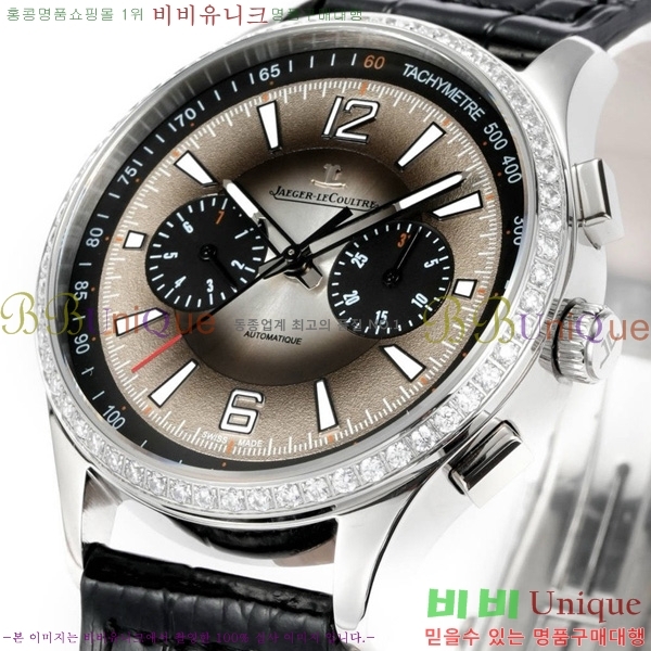 ���� ����Ʈ�� ���󸮽� ũ�γ�׷��� JL507610-5