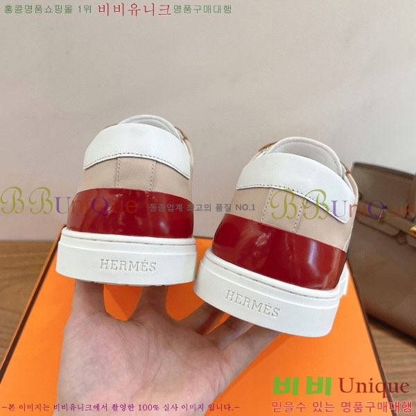 �����޽� ����Ŀ�� �������� HET580006-21