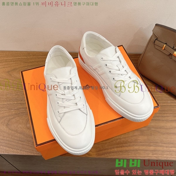 �����޽� ����Ŀ�� �������� HET580006-22