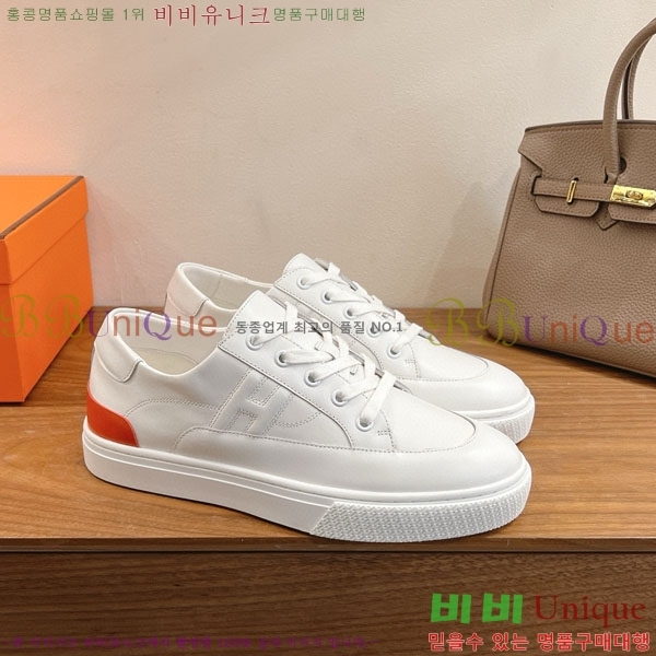 �����޽� ����Ŀ�� �������� HET580006-22