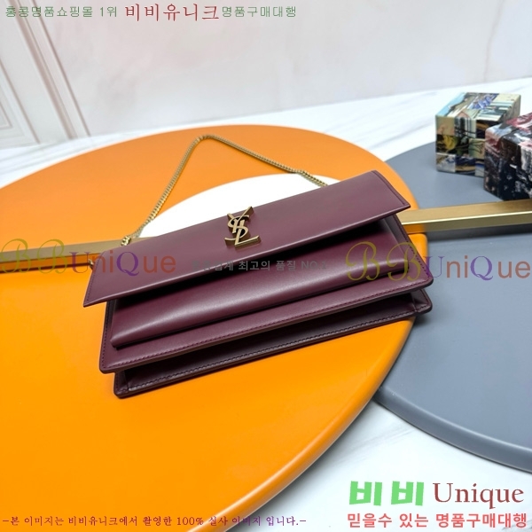 #���ζ� ü�� ��Ʈ�� ���� Ŭ��ġ 810997-103