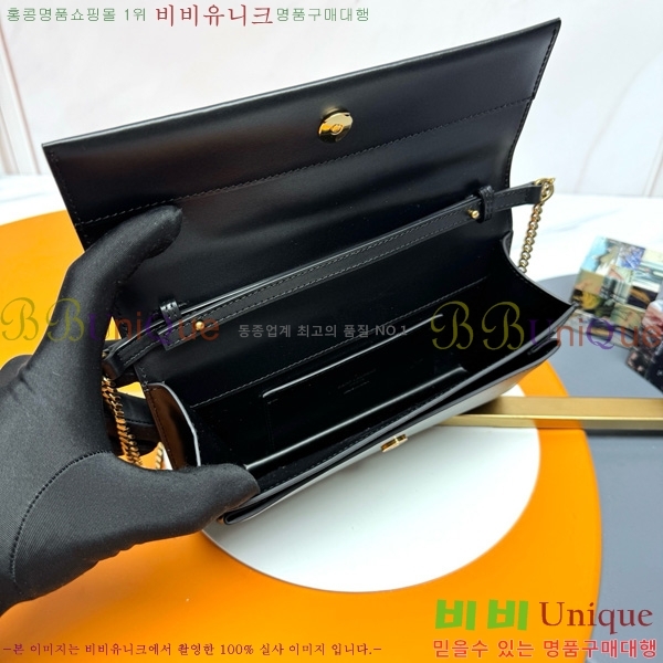 #���ζ� ü�� ��Ʈ�� ���� Ŭ��ġ 810997-105