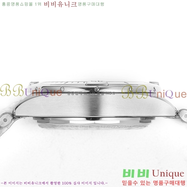 �����Ʋ�� ũ�γ�� �����ƽ BT452141-3