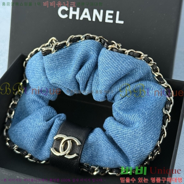 ��* ��â��� 29CT253271-1