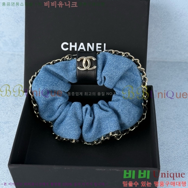 ��* ��â��� 29CT253271-1