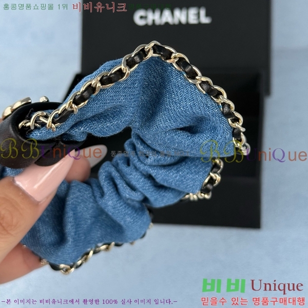 ��* ��â��� 29CT253271-1