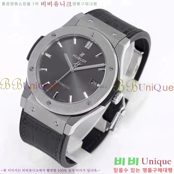 ���� ������ Ŭ���� ǻ�� 45mm 52441203-3