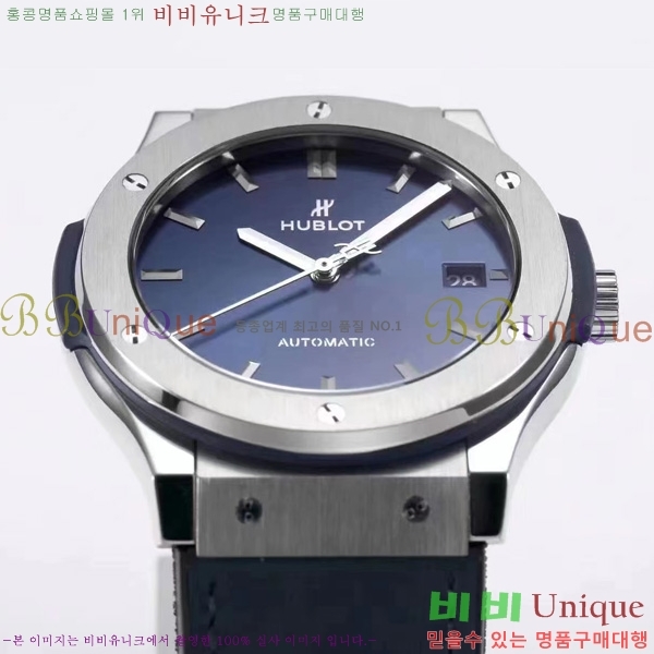 ���� ������ Ŭ���� ǻ�� 45mm 52441203-2