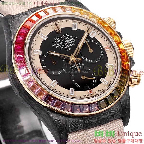 �η��� ���̽��� ������� 41mm 652632-6