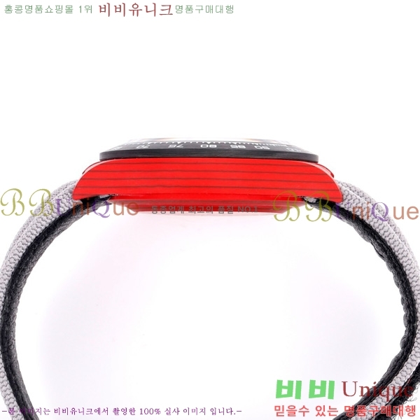 �η��� ���̽��� ������� 41mm 652632-4