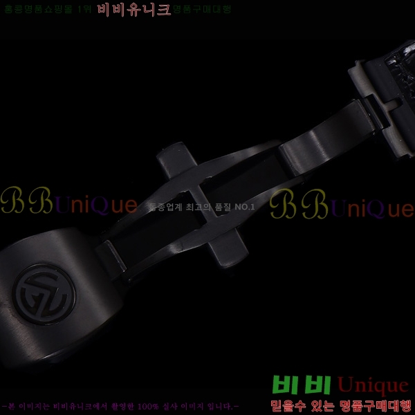 ����ũ �ķ� �𰡵� V45 �ð� 7051520-2