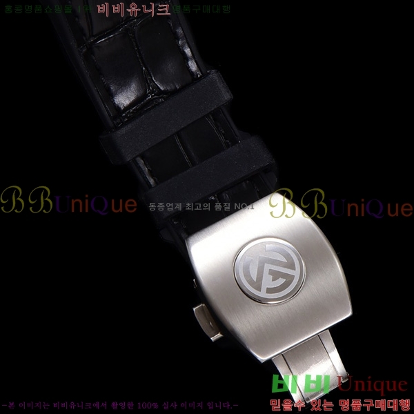 ����ũ �ķ� �𰡵� V45 �ð� 7051520-3