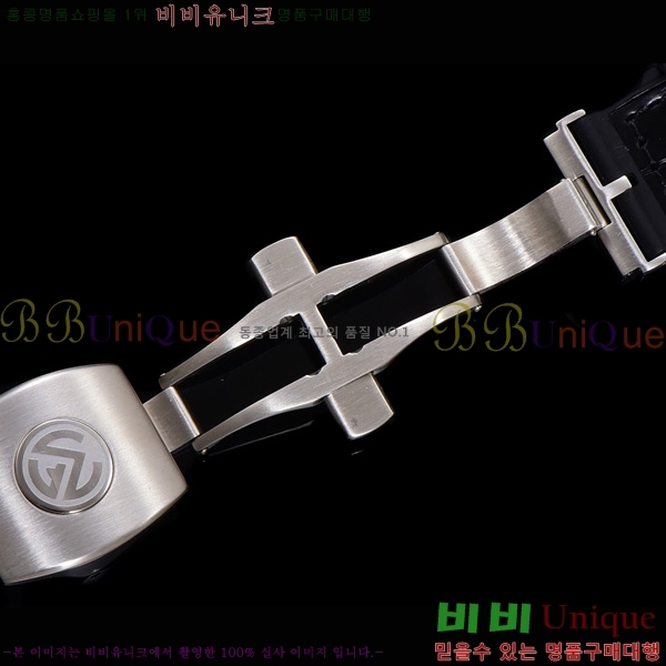 ����ũ �ķ� �𰡵� V45 �ð� 7051520-3