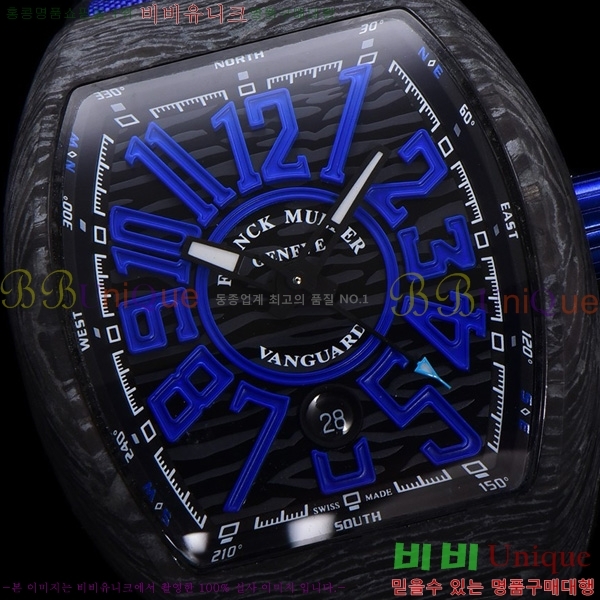 ����ũ �ķ� �𰡵� V45 �ð� 7051521-5