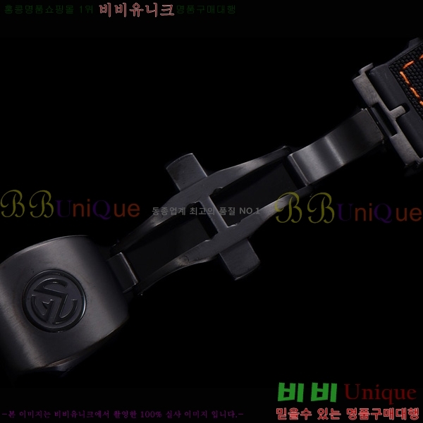 ����ũ �ķ� �𰡵� V45 �ð� 7051521-4