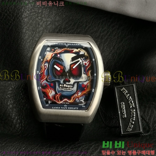 ����ũ �ķ� �𰡵� V45 �ð� 7051520-1