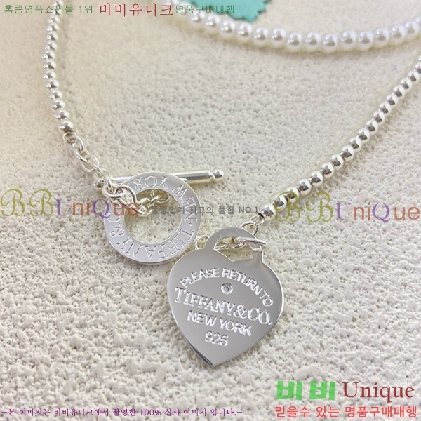 Ƽ�Ĵ� ����� TF51121233-1